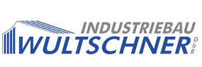 Wultschner Industriebau